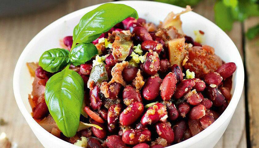 Te produkty wydłużają życie!